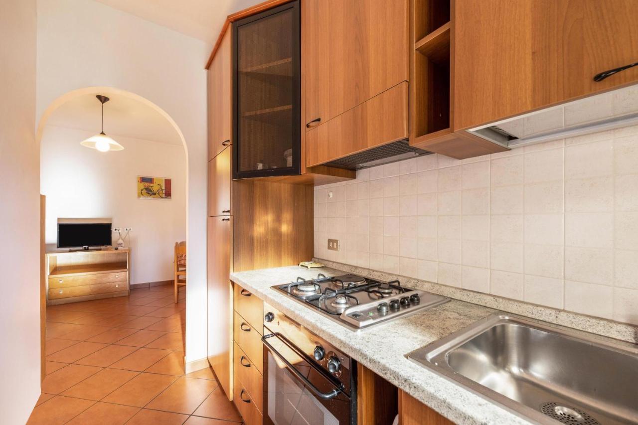 Villa Mazzel - Cima 12 Віго-ді-Фасса Екстер'єр фото